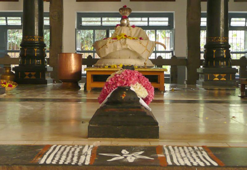 Ramanashram-14.jpg