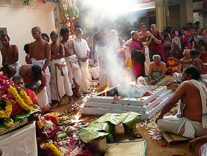 Keywords: Ramana;Ramanashram;Hindu;Saint