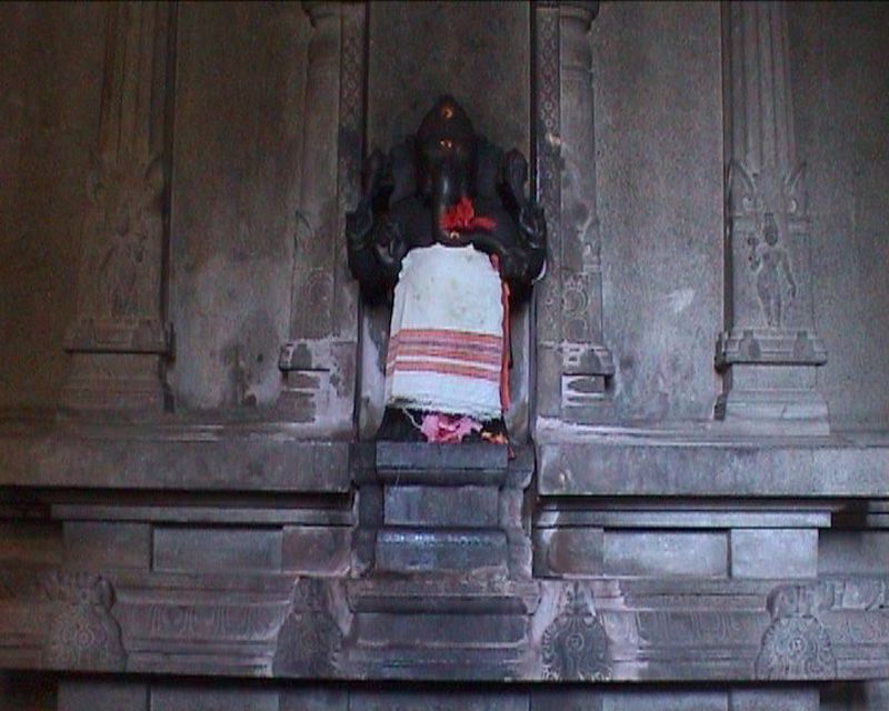 Keywords: Ramana;Ramanashram;Hindu;Saint