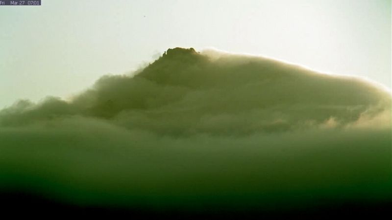 Arunachala
Keywords: Arunachala;India;Tiruvannamalai