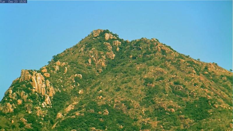 Arunachala-live telephoto-17
Keywords: Arunachala;Tiruvannamalai;Holy;Mountain