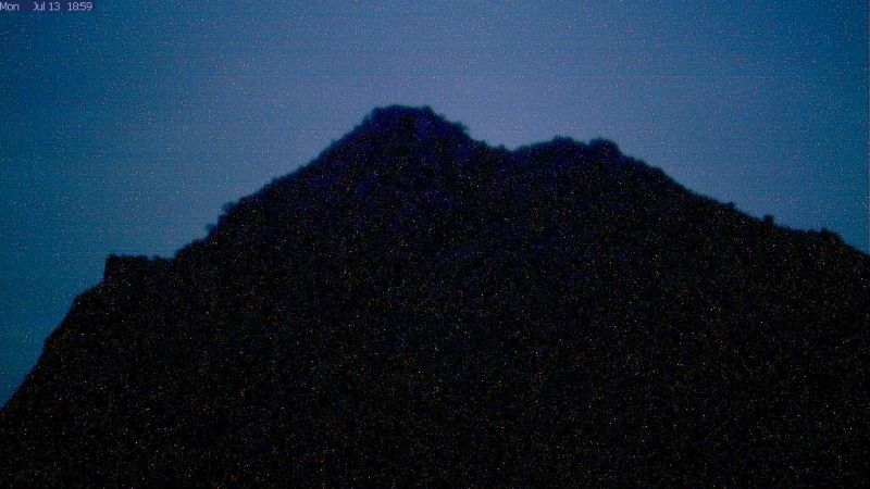 Arunachala-live telephoto-24
Keywords: Arunachala;Tiruvannamalai;Holy;Mountain