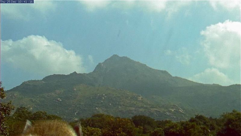 Arunachala-live wide17~0
Keywords: Arunachala;Tiruvannamalai;Holy;Mountain