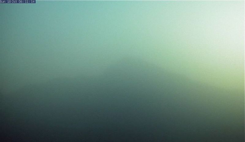 Arunachala-live wide20~0
Keywords: Arunachala;Tiruvannamalai;Holy;Mountain