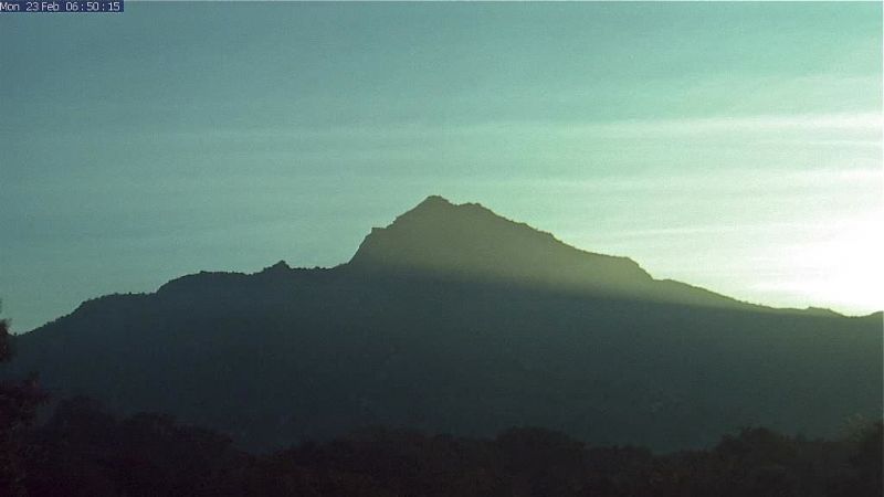 Arunachala-live wide23~0
Keywords: Arunachala;Tiruvannamalai;Holy;Mountain