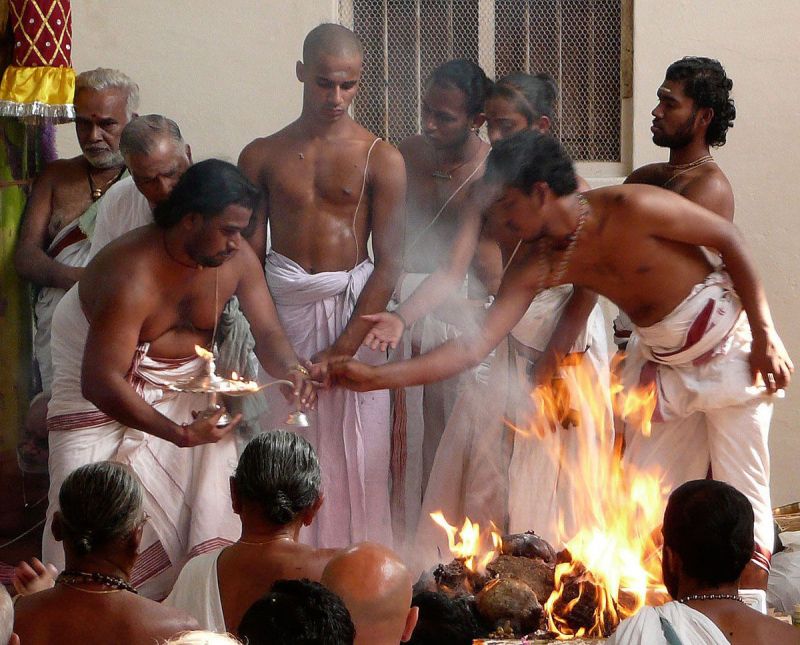 Keywords: Ramana;Ramanashram;Hindu;Saint