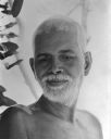 02-Ramana_Maharshi.JPG