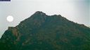 Arunachala-live_selected02.jpg