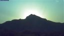 Arunachala-live_selected03.jpg