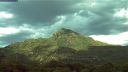 Arunachala-live_selected04.jpg