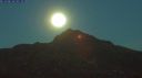 Arunachala-live_selected08.jpg