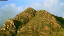 Arunachala-live_telephoto-01.jpg