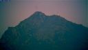 Arunachala-live_telephoto-02.jpg