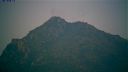 Arunachala-live_telephoto-03.jpg