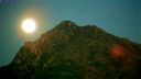 Arunachala-live_telephoto-04.jpg
