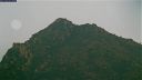 Arunachala-live_telephoto-05.jpg