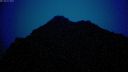 Arunachala-live_telephoto-06.jpg
