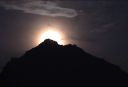 Arunachala-live_telephoto-09.jpg