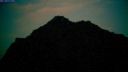 Arunachala-live_telephoto-12.jpg