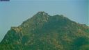 Arunachala-live_telephoto-14.jpg