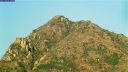 Arunachala-live_telephoto-15.jpg