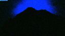 Arunachala-live_telephoto-16.jpg