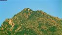 Arunachala-live_telephoto-17.jpg