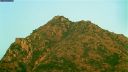 Arunachala-live_telephoto-18.jpg