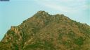 Arunachala-live_telephoto-19.jpg