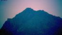 Arunachala-live_telephoto-22.jpg