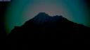 Arunachala-live_telephoto-23.jpg