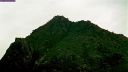 Arunachala-live_telephoto-26.jpg