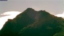 Arunachala-live_telephoto-27.jpg