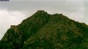 Arunachala-live_telephoto-28.jpg