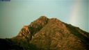 Arunachala-live_telephoto-29.jpg