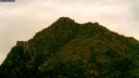 Arunachala-live_telephoto-30.jpg
