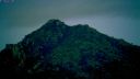 Arunachala-live_telephoto-32.jpg
