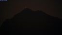 Arunachala-live_telephoto-33.jpg
