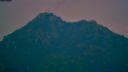 Arunachala-live_telephoto-34.jpg