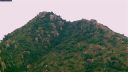 Arunachala-live_telephoto-35.jpg