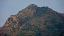 Arunachala-live_telephoto-37.jpg
