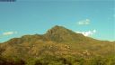 Arunachala-live_wide01.jpg