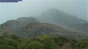 Arunachala-live_wide02.jpg