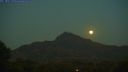 Arunachala-live_wide04.jpg