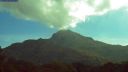 Arunachala-live_wide05.jpg