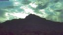 Arunachala-live_wide06.jpg