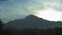 Arunachala-live_wide07.jpg