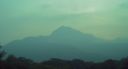 Arunachala-live_wide10.jpg