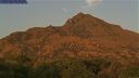 Arunachala-live_wide14.jpg