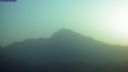 Arunachala-live_wide15.jpg